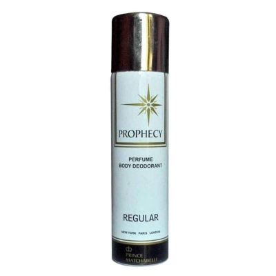 Picture of Regular Body Spray for Women - 100ml