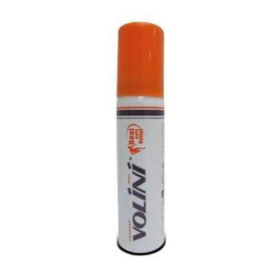 Picture of Volini Pain Relief Spray (INDIAN) - 57ml