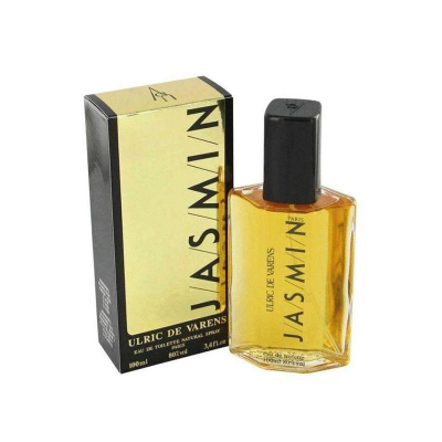 Picture of Jasmin Eau De Toilette for Women - 100ml