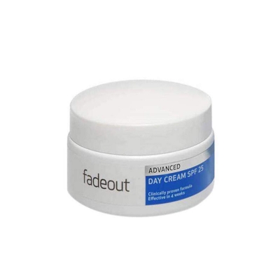 Picture of Advanced Even Skin Tone Day Cream Spf - 50ml