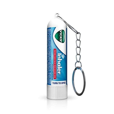 Picture of VICKS INHALER (INDIAN)