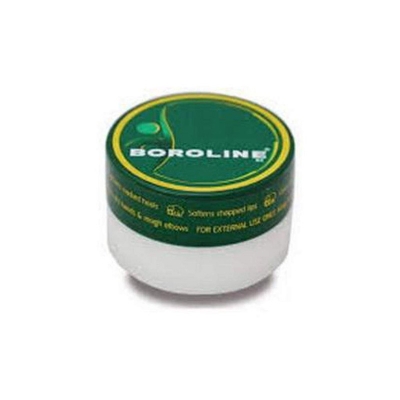 Picture of BOROLINE SX NIGHT REPAIR_CREAM FOR SKIN (INDIAN) - 40GM
