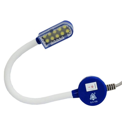 Picture of Q.X.YUN LED SEWING LAMP MODEL QX -14S