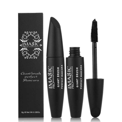 Picture of IMAGIC PERFECT MASCARA - 8GM