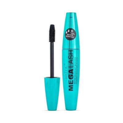 Picture of technic_ mega lash water resistant mascara no.1 (dev uk) -1pcs