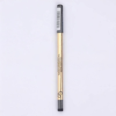 Picture of GOLDEN ROSE WATERPROOF PENCIL  BRIGHTEN EYE LOOK (TURKEY)