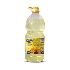 Kernel Sunflower oil bd Navy ( Ukraine) 2.585 KG