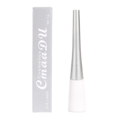 Picture of CMAADU EYE LINER SHADE 01 - 5GM