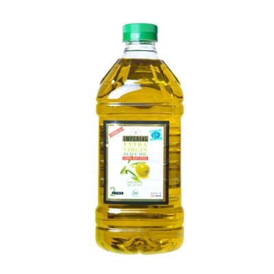 Picture of Imperial Extra Virgin Olive Oil-2Ltr