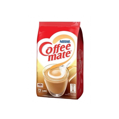 Picture of Coffee Matet 1Kg