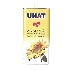 Unat Sunflower Oil - 5LTR