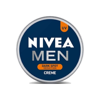 Picture of NIVEA MEN DARK SPOT REDUCTION CREAM - 30ML