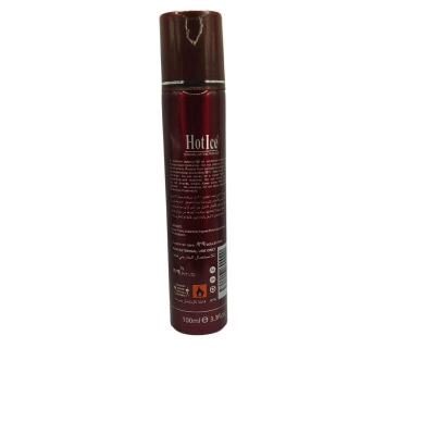 Picture of HOTICE PERFUME BODY SPRAY 100ML