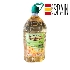 Span Sunflower Oil - 5LTR