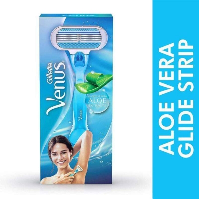 Picture of Venus Hair Removal Razor for Women