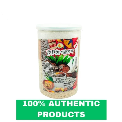 Picture of Chui Pitha Package - 350GM