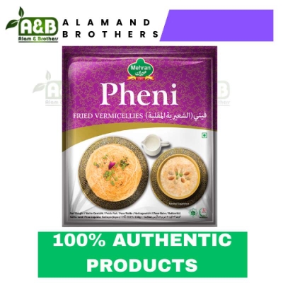 Picture of Mehran Pheni Laccha Shemai (Pakistan) - 150g