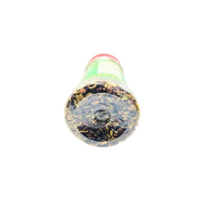 Picture of SHAHI SUPERMINT HARBAL MOUTH FRESHENER (PAKISTAN) 110GM