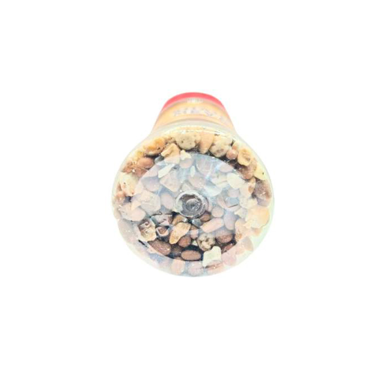 Picture of SHAHI MEVA CHOCOLATE DRY FRUIT (PAKISTAN) 150GM