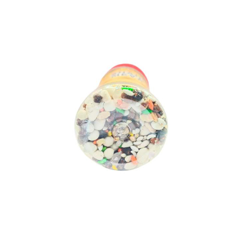 Picture of SHAHI MIXED DRY FRUITS MOUTH FRESHENER 142GM