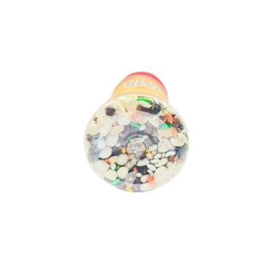 Picture of SHAHI MIXED DRY FRUITS MOUTH FRESHENER 142GM