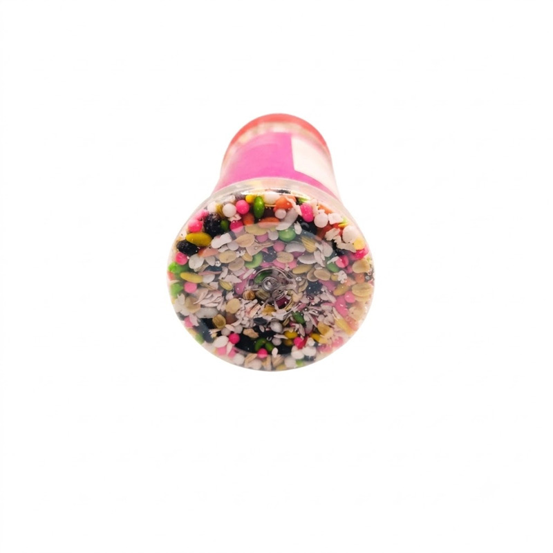 Picture of SHAHI AAS PAS MEETHA PAN MASALA (PAKISTAN)  160GM