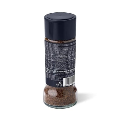 Picture of Davidoff Rich Aroma Vivid & Spicy Coffee - 100gm
