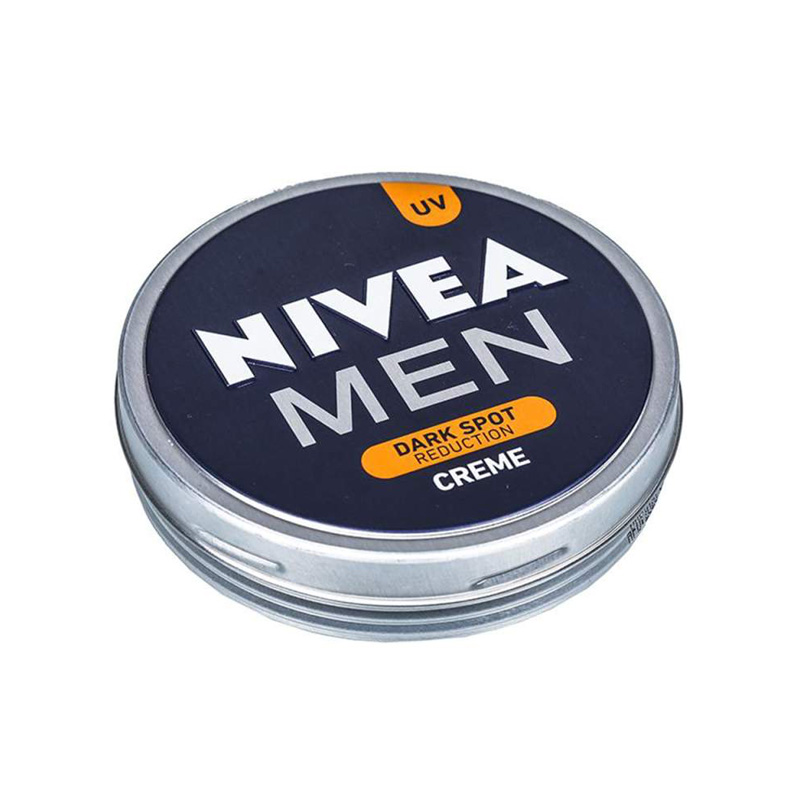 Picture of NIVEA MEN DARK SPOT REDUCTION CREAM - 30ML