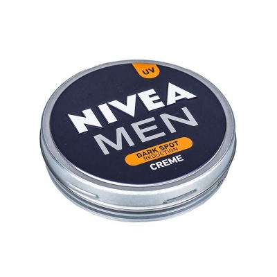 Picture of NIVEA MEN DARK SPOT REDUCTION CREAM - 30ML