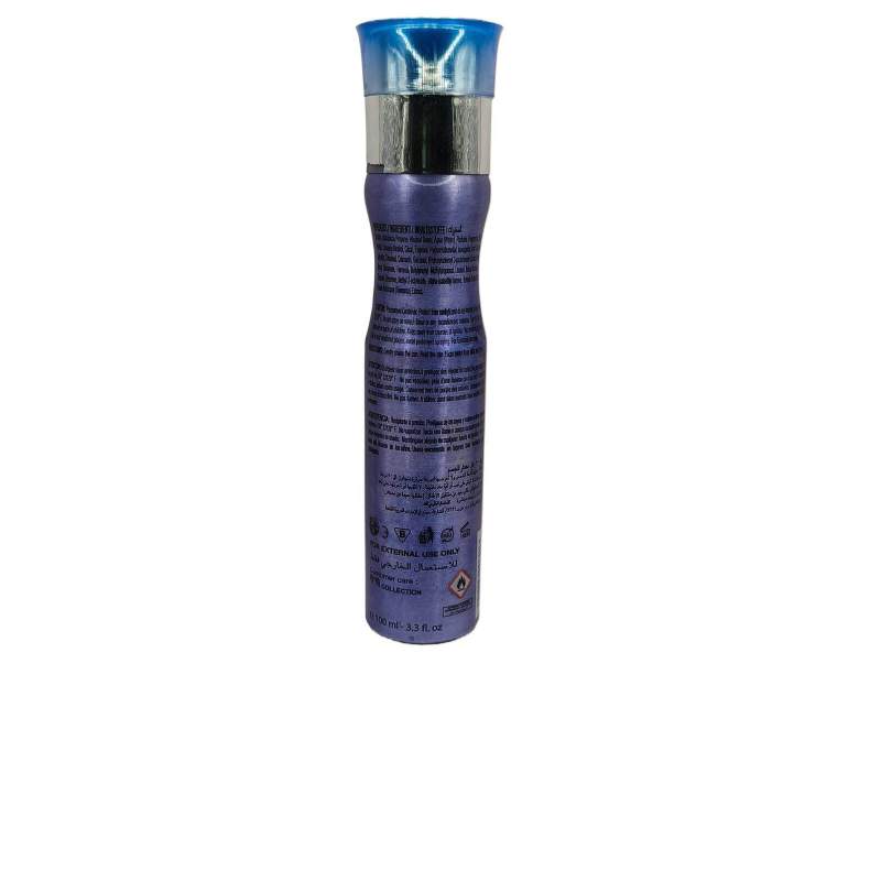 Picture of DIABLE BLEU PERFUME BODY SPRAY 100ML