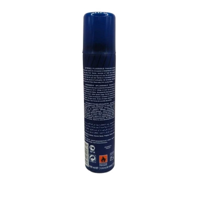 Picture of MAXI JUST CALL ME PERFUME BODY SPRAY 100ML