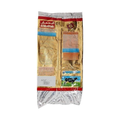 Picture of Al Mudhish Milk Powder Instant Full Cream, 2.5 Kg