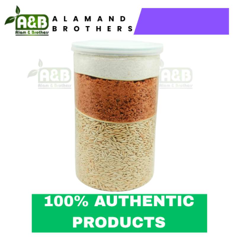 Picture of Chui Pitha Package - 350GM