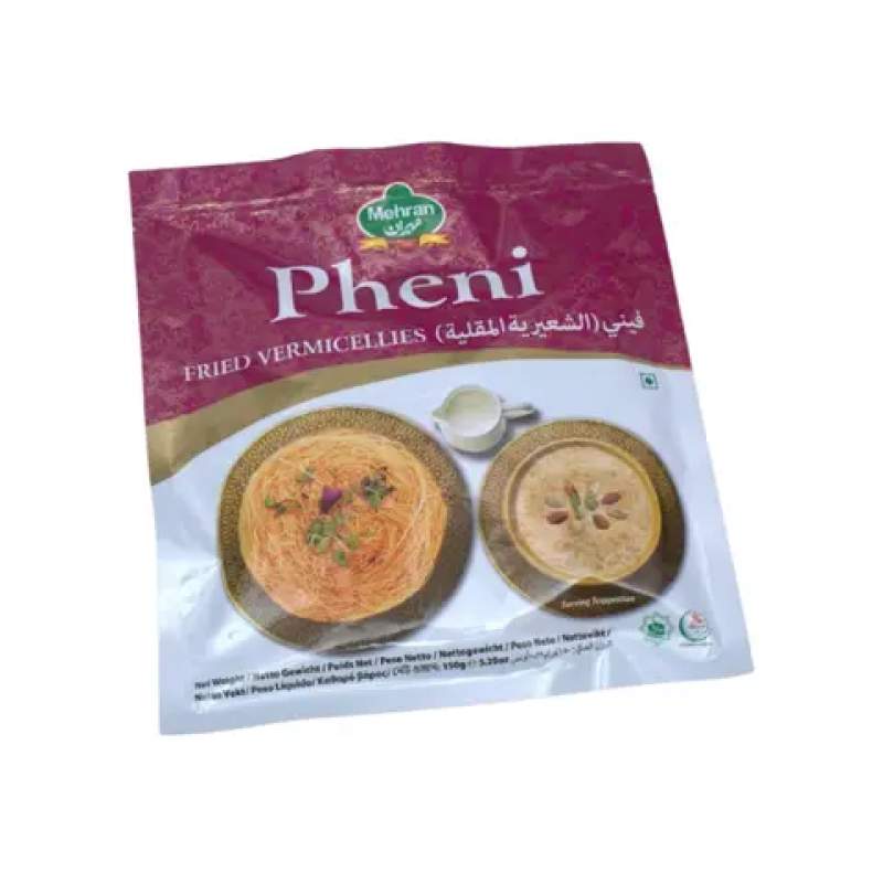 Picture of Mehran Pheni Laccha Shemai (Pakistan) - 150g
