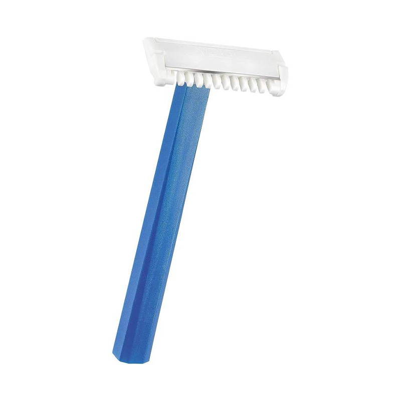 Picture of BIG BODY RAZOR 3PCS PACK Multicolor