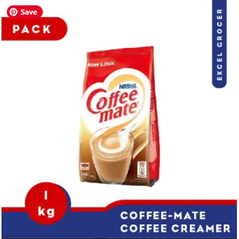 Picture of Coffee Matet 1Kg
