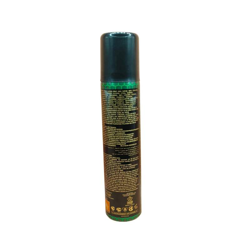 Picture of COBRA BODY SPRAY 75ML