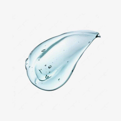Picture of NIOR DEEP CLEAN SOOTHING MENTHOL GEL FACE WASH - 100ML