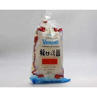 Picture of Longbo Longkou Vermicelli - 250Gm