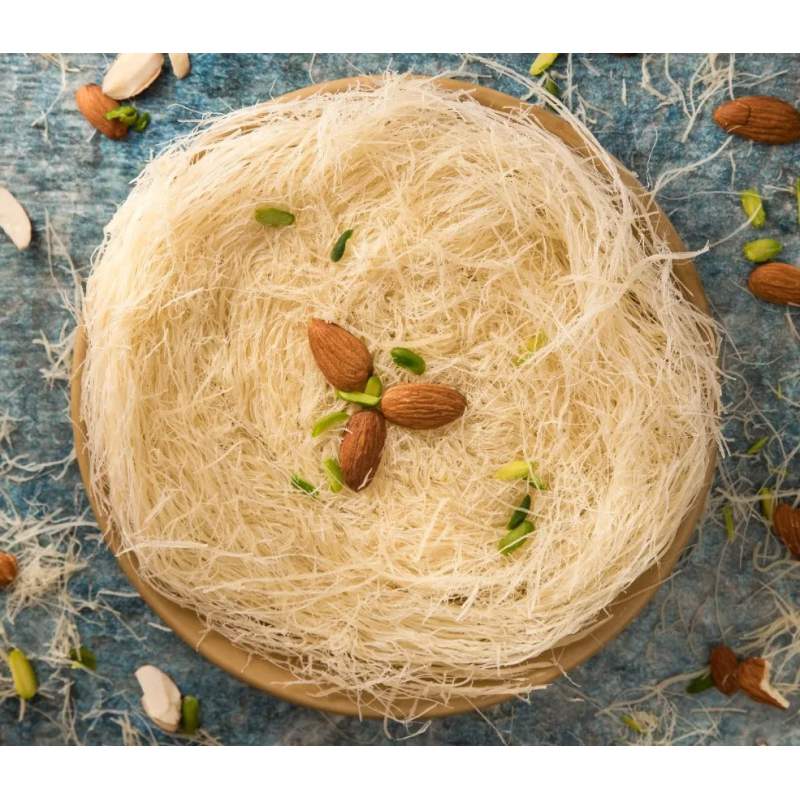 Picture of Mehran Pheni Laccha Shemai (Pakistan) - 150g