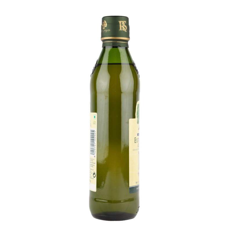 Picture of RS Extra Virgin Olive Oil (SPAIN) - 1LTR
