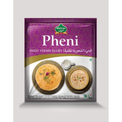 Picture of Mehran Pheni Laccha Shemai (Pakistan) - 150g