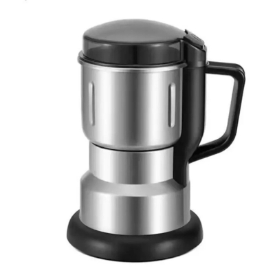 Picture of Food Grinder model-0924, Food Grinder, Blender 600 Watt, Blender and Grinder Offers Convenient and Versatile Blending and Grinding Functions-Same as picture