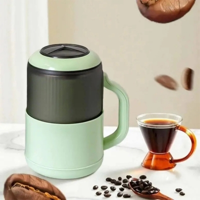 Picture of INIMA Electric Grinder – 1500W-Multicolor