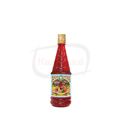 Picture of Rooh afza-300 ml
