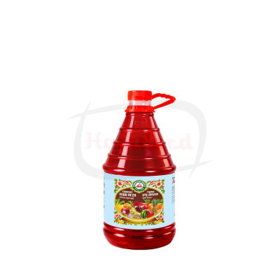 Picture of Rooh afza-3 liter