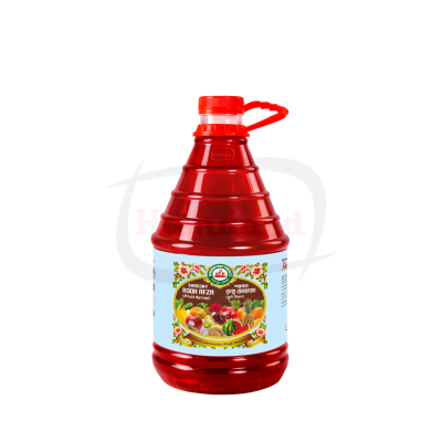 Picture of Rooh afza-5 liter