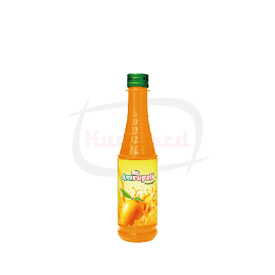 Picture of Amrupali (Mango syrup)-300 ml