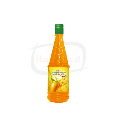 Picture of Amrupali (Mango syrup)-750 ml