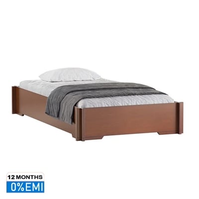 Picture of REGAL BACHELOR BED- BARBIE BDH-369-3-1-20